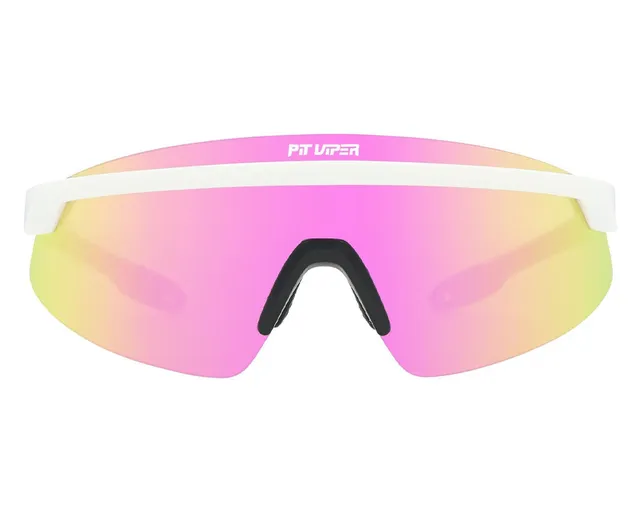 pit-viper-the-miami-nights-skysurfer-photochromic-sunglasses image 1