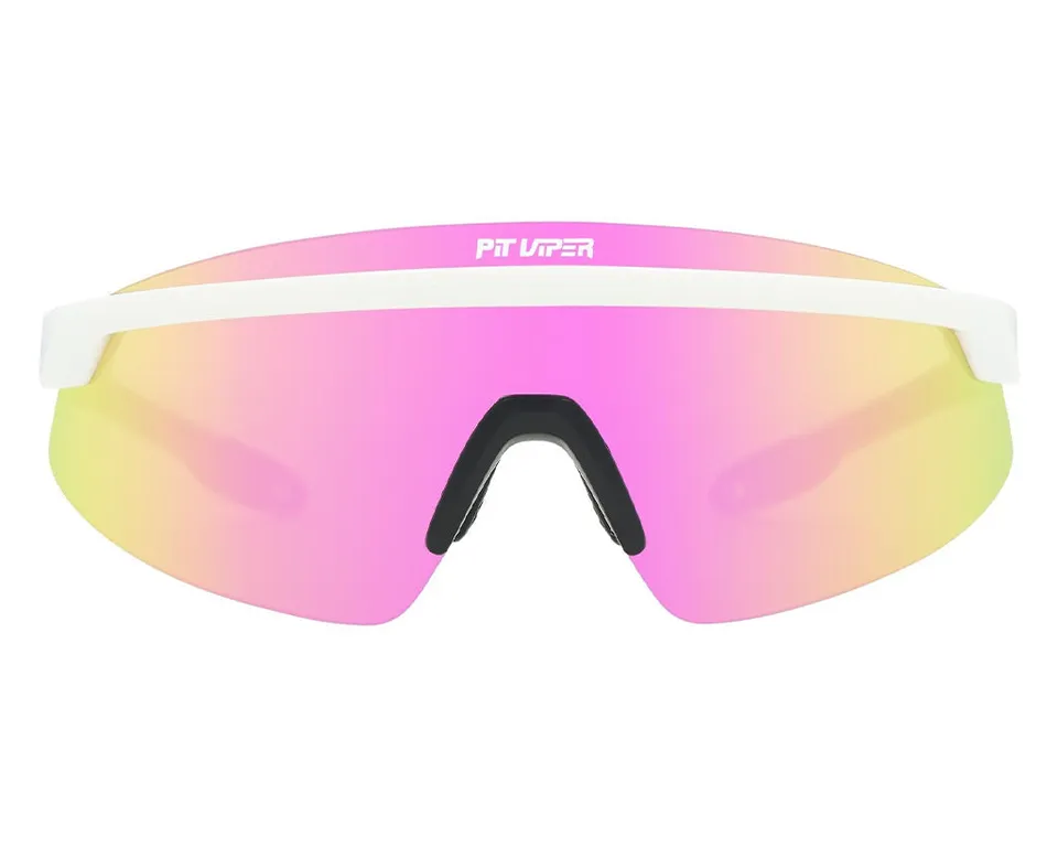 pit-viper-the-miami-nights-skysurfer-photochromic-sunglasses image 1