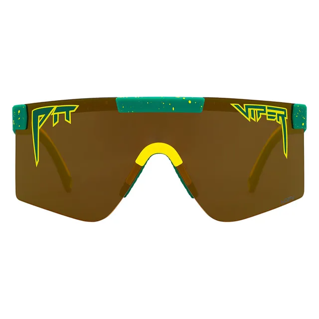 pit-viper-the-straya-original-2-0-polarized-sunglasses image 1