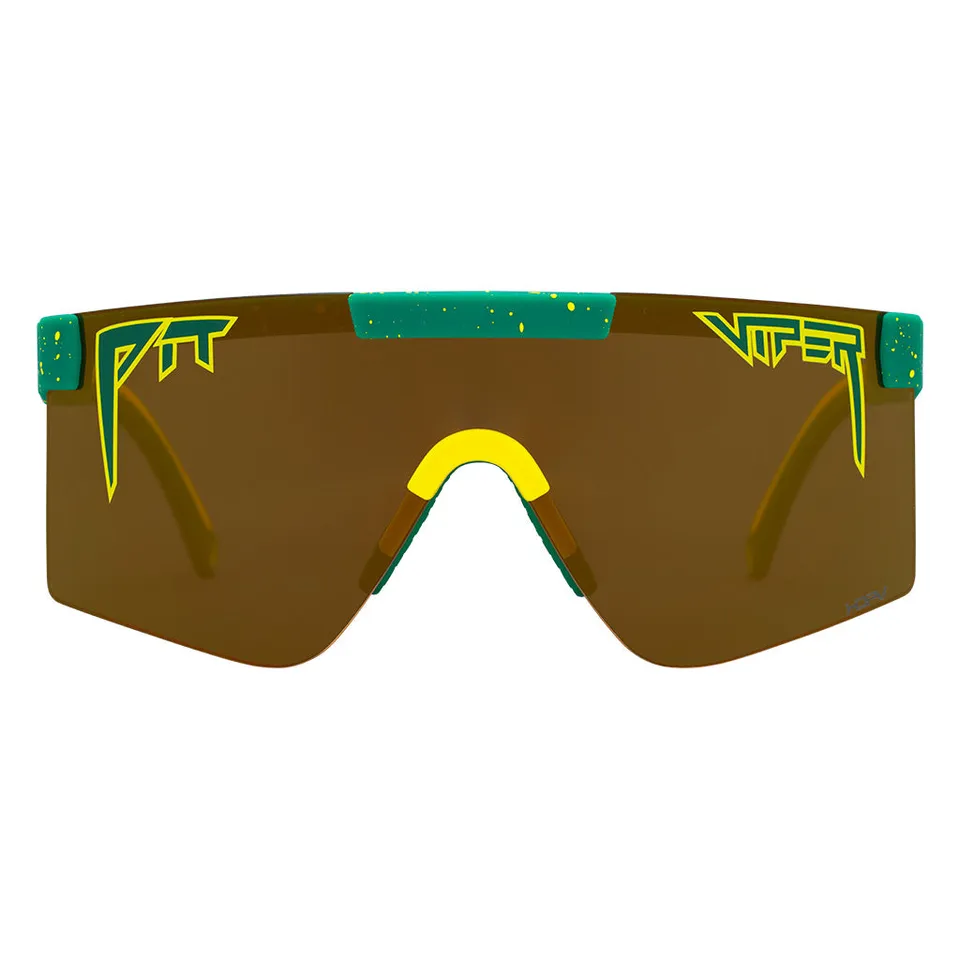 pit-viper-the-straya-original-2-0-polarized-sunglasses image 1