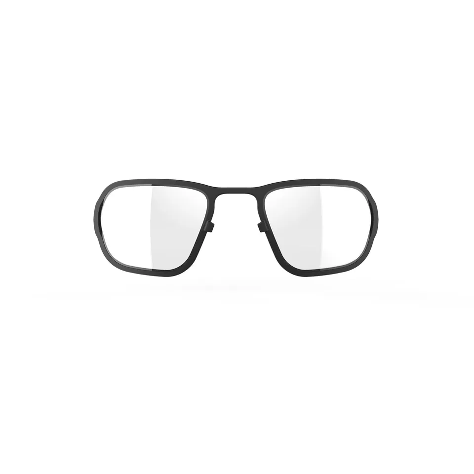 rudy-project-agent-q-rx-insert-prescription-lens-carrier-45mm-x-36mm image 1