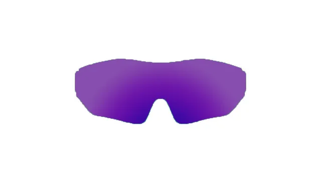 rudy-project-airblast-replacement-lenses-original-outlet-lenses-for-airblast-sun image 1