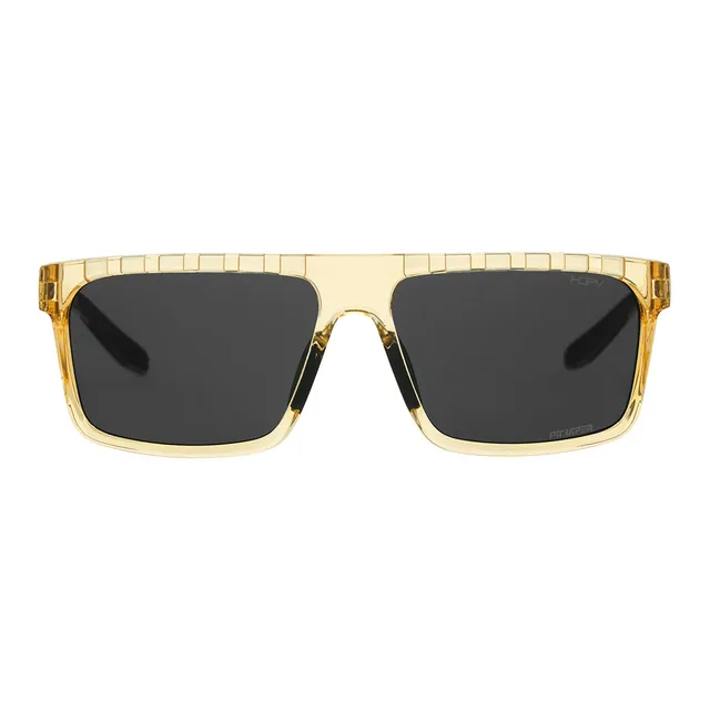 pit-viper-the-nude-beach-turboshaft-sunglasses image 1