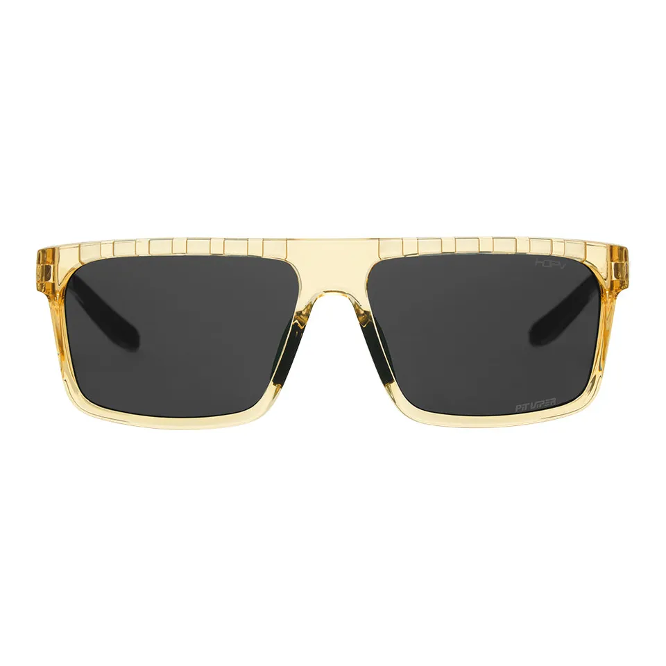 pit-viper-the-nude-beach-turboshaft-sunglasses image 1