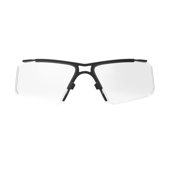rudy-project-semi-rimless-rx-insert-for-shield-sunglasses image 1