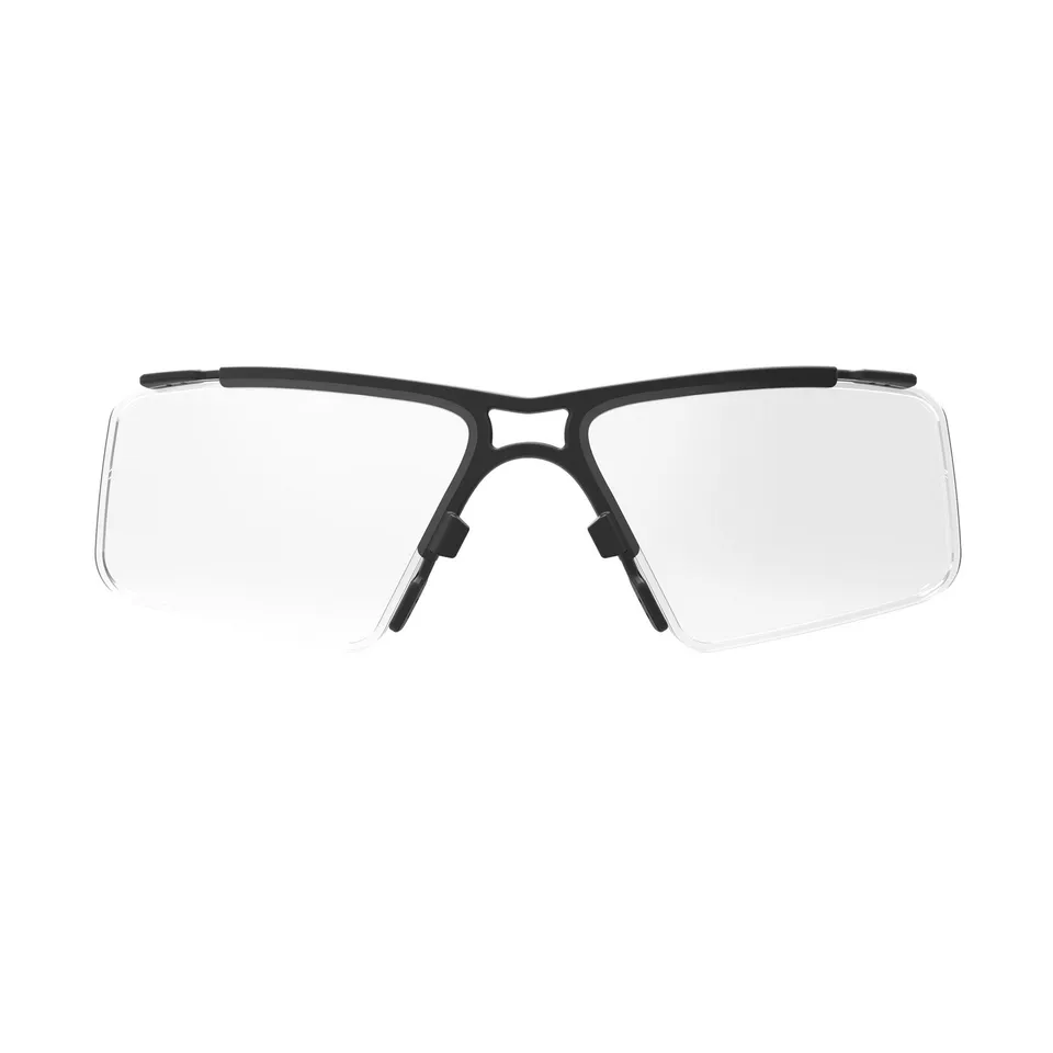 rudy-project-semi-rimless-rx-insert-for-shield-sunglasses image 1