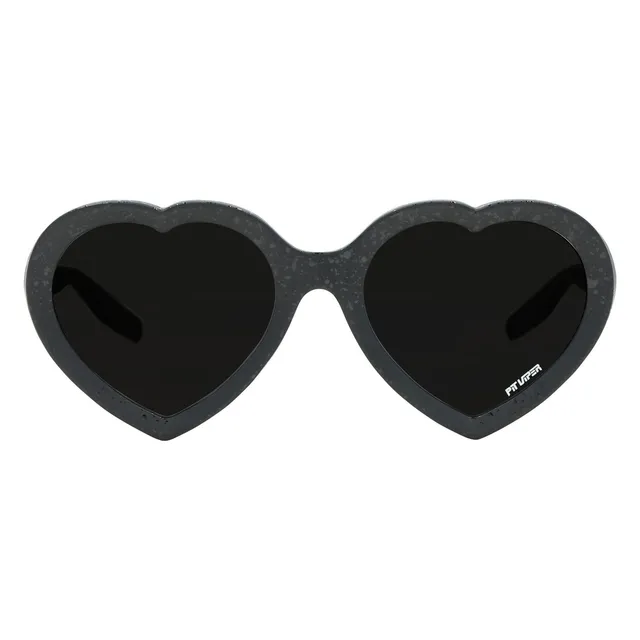 pit-viper-the-blacking-out-admirer-sunglasses image 1