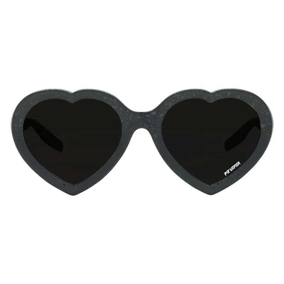 pit-viper-the-blacking-out-admirer-sunglasses image 1