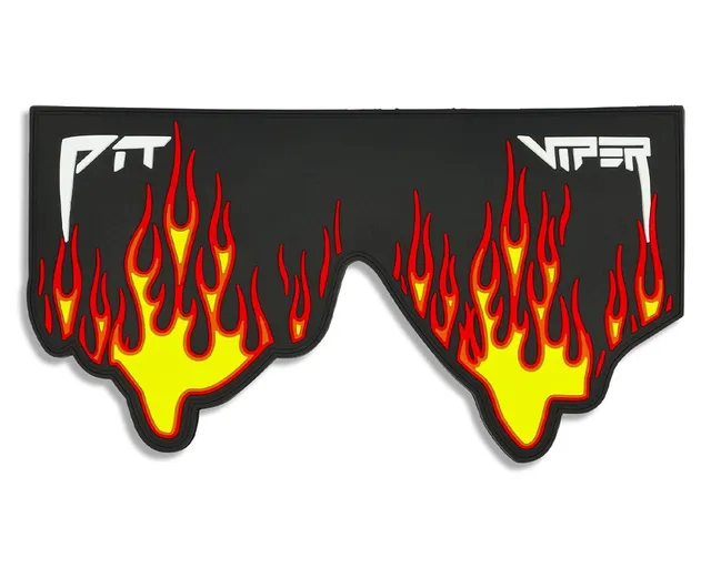 pit-viper-combustion-stomp-pad-for-snowboards image 1