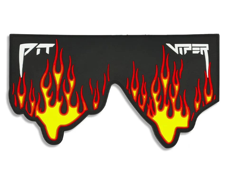 pit-viper-combustion-stomp-pad-for-snowboards image 1