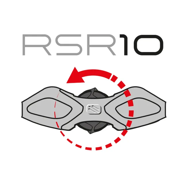 rudy-project-rsr10-retention-system-kit-for-strym-venger-helmets image 1