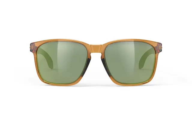 rudy-project-lightflow-a-eco-friendly-lightweight-sunglasses-with-adjustable-tem image 1