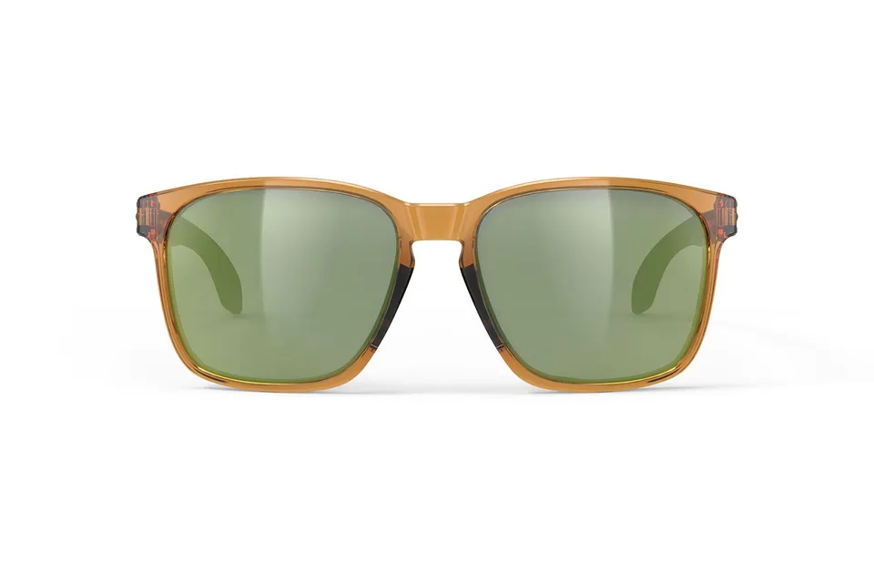 rudy-project-lightflow-a-eco-friendly-lightweight-sunglasses-with-adjustable-tem image 1