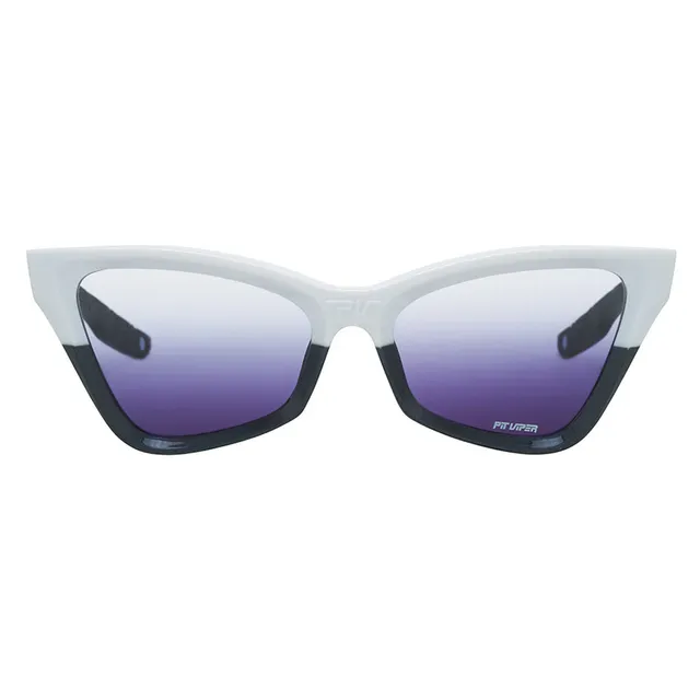 pit-viper-the-mohawker-clawdia-sunglasses image 1