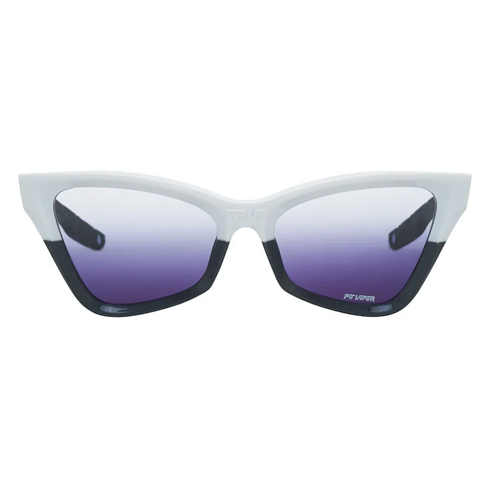 pit-viper-the-mohawker-clawdia-sunglasses image 1