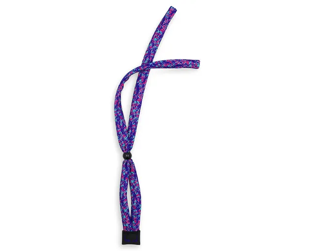 pit-viper-fun-rug-rig-retention-improvement-gear image 1