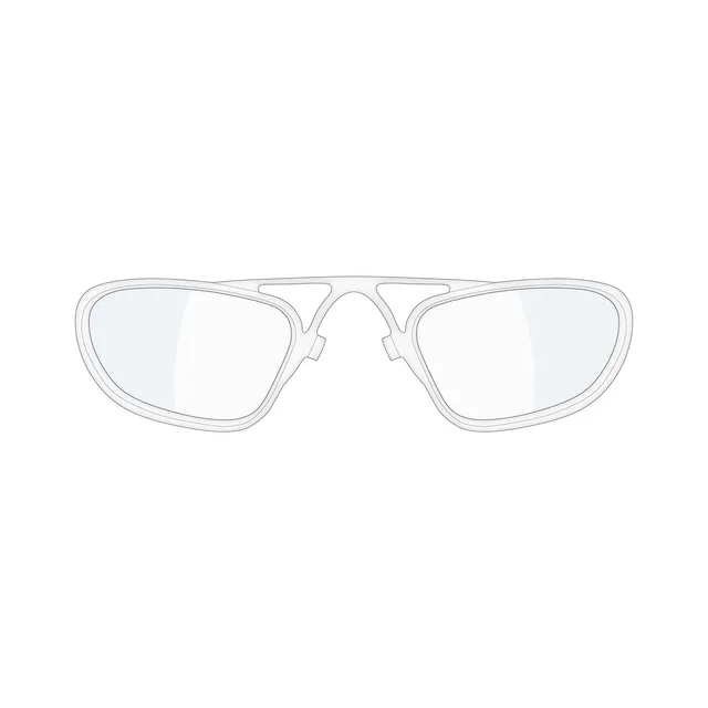 rudy-project-guardyan-outlet-rx-insert image 1
