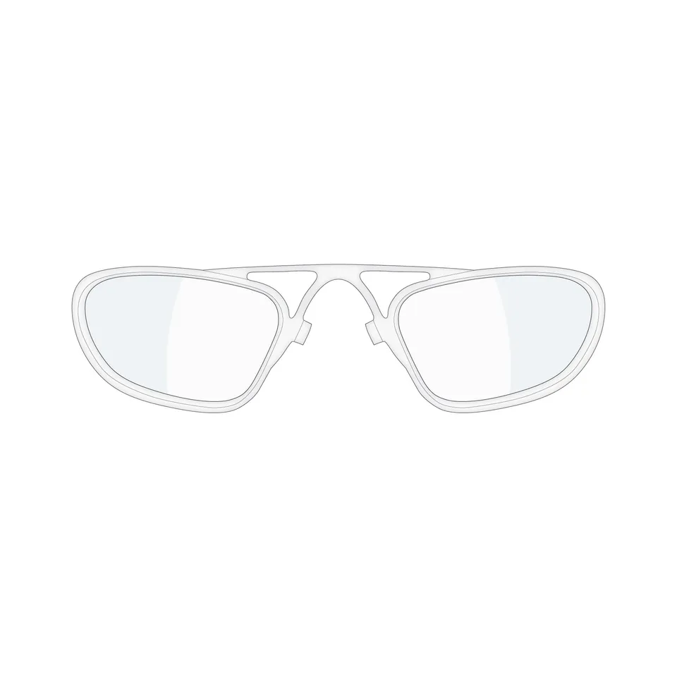 rudy-project-guardyan-outlet-rx-insert image 1