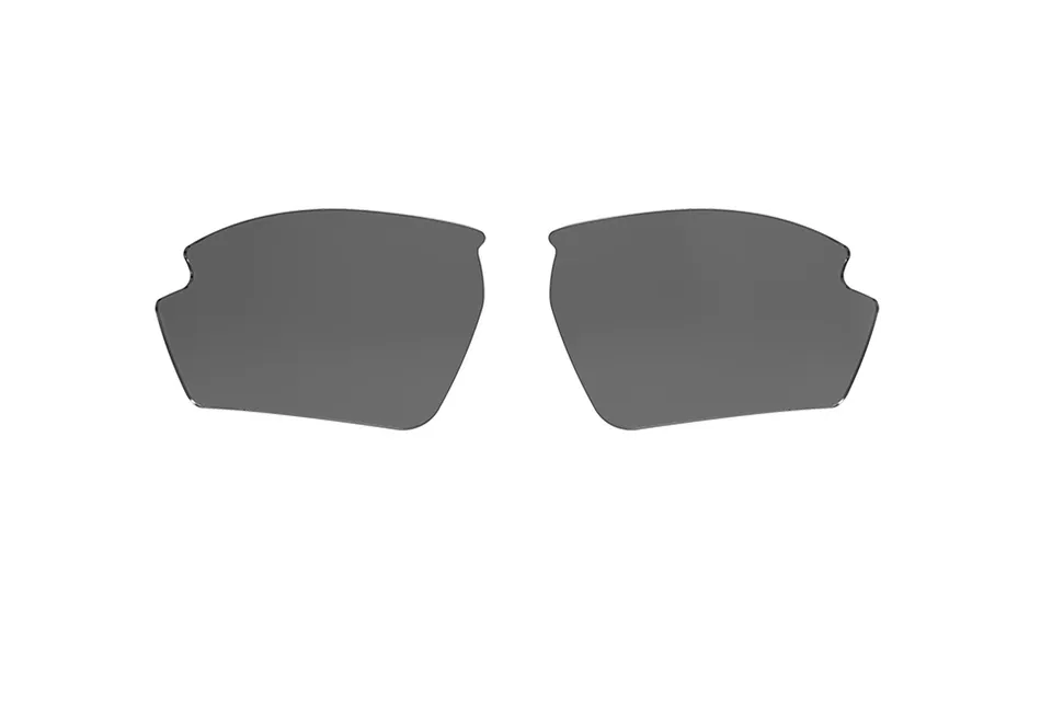 rudy-project-rydon-replacement-lenses-multiple-tints-available image 1