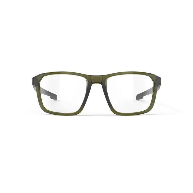 rudy-project-pulse-54-eyeglasses image 1