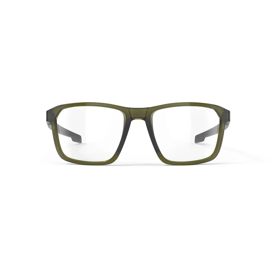 rudy-project-pulse-54-eyeglasses image 1