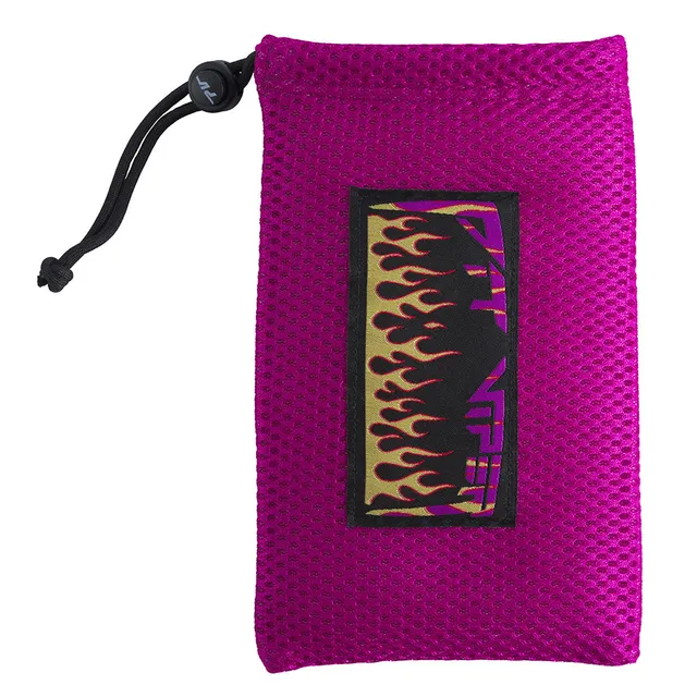 pit-viper-combustion-sweat-tech-limpcloth image 1