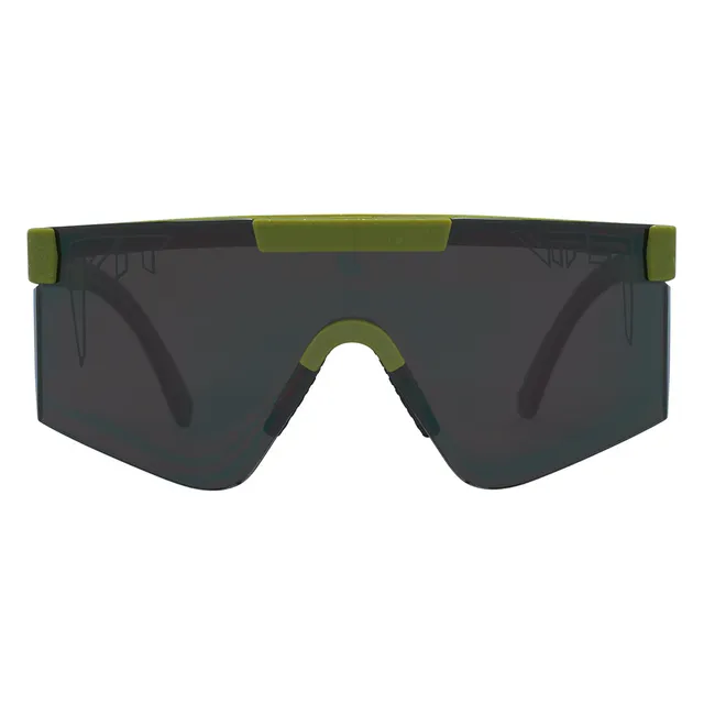 pit-viper-the-njp-original-2-0-sunglasses image 1