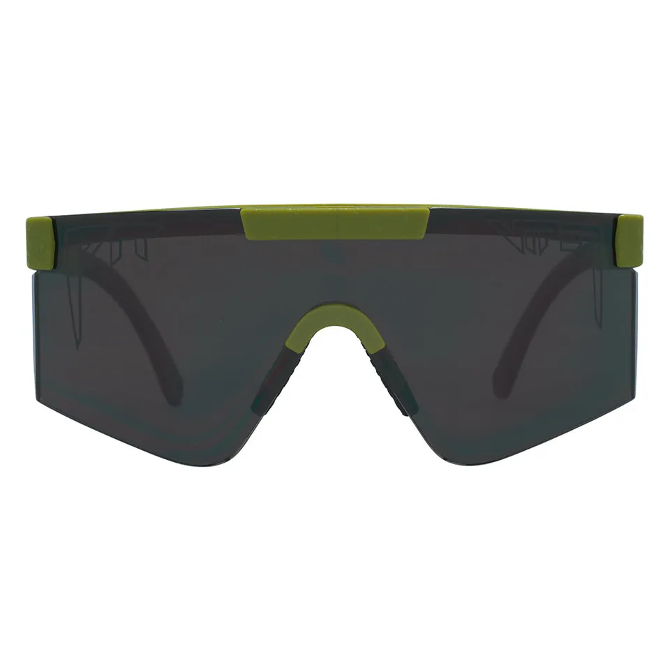 pit-viper-the-njp-original-2-0-sunglasses image 1