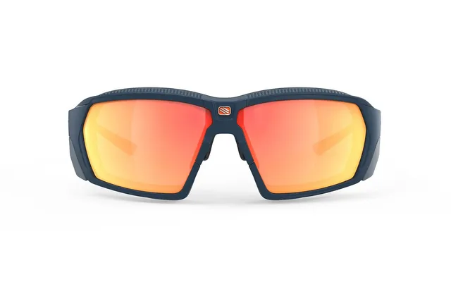 rudy-project-agent-q-sunglasses-with-interchangeable-lenses image 1