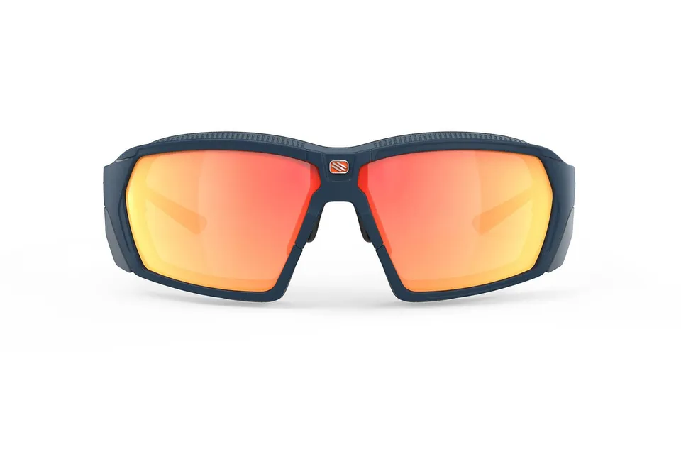 rudy-project-agent-q-sunglasses-with-interchangeable-lenses image 1