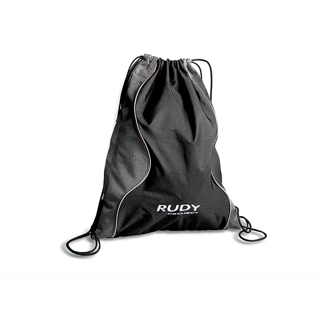 rudy-project-canvas-sport-bag image 1