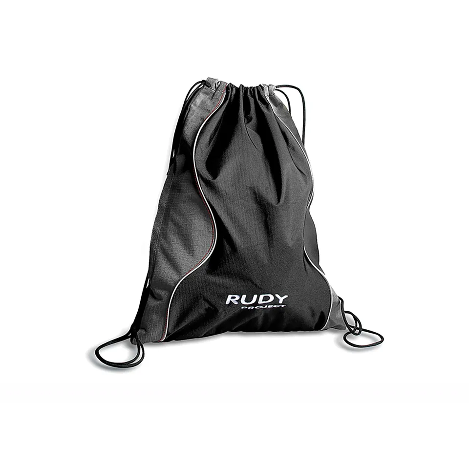 rudy-project-canvas-sport-bag image 1