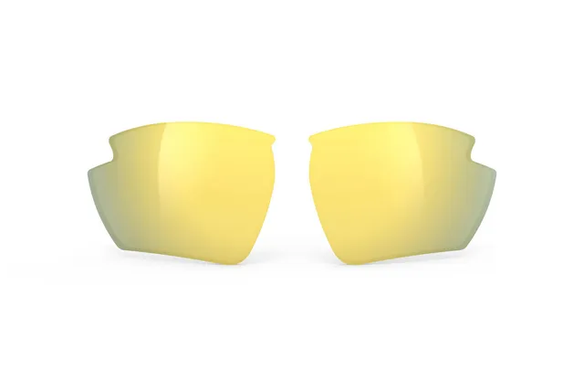 rudy-project-magnus-replacement-lenses-outlet-discount-multilaser-yellow-gold image 1