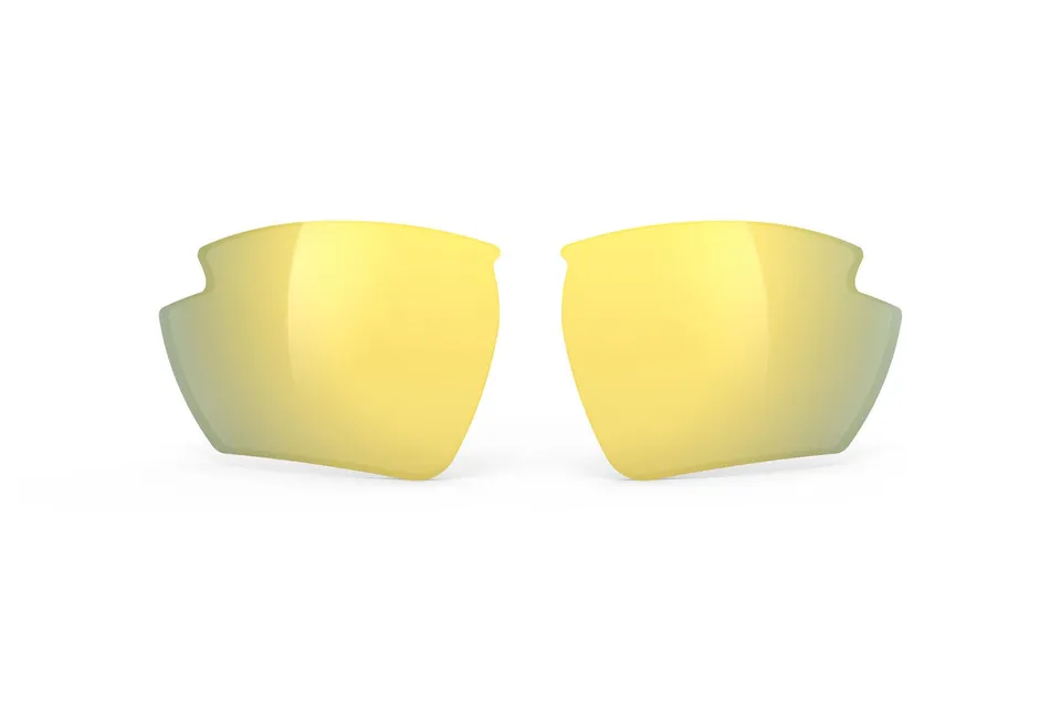 rudy-project-magnus-replacement-lenses-outlet-discount-multilaser-yellow-gold image 1