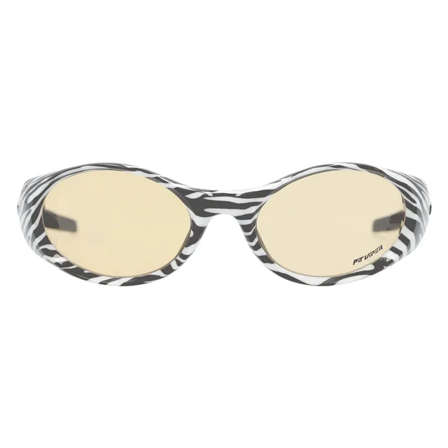 pit-viper-the-herbivore-slammer-photochromic-sunglasses-oval-fit-54-off image 1