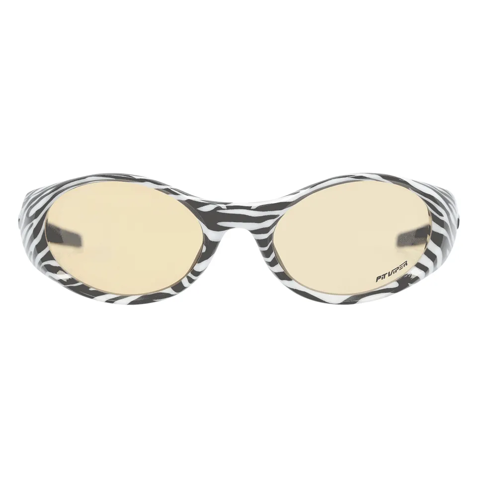 pit-viper-the-herbivore-slammer-photochromic-sunglasses-oval-fit-54-off image 1