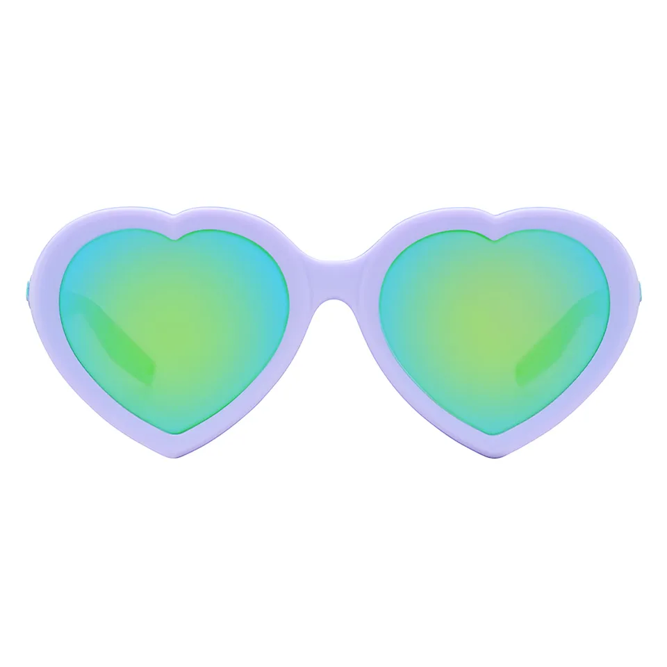 pit-viper-the-moontower-admirer-sunglasses image 1
