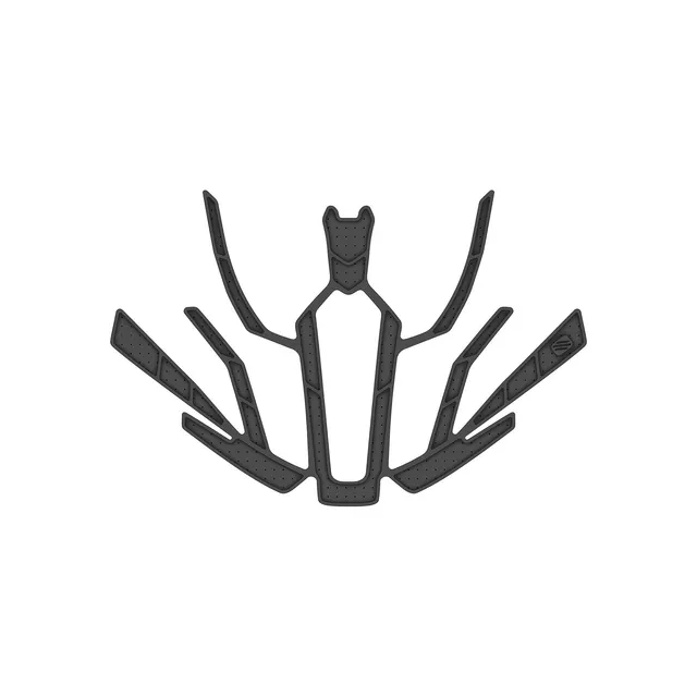 rudy-project-strym-z-outlet-free-pads image 1