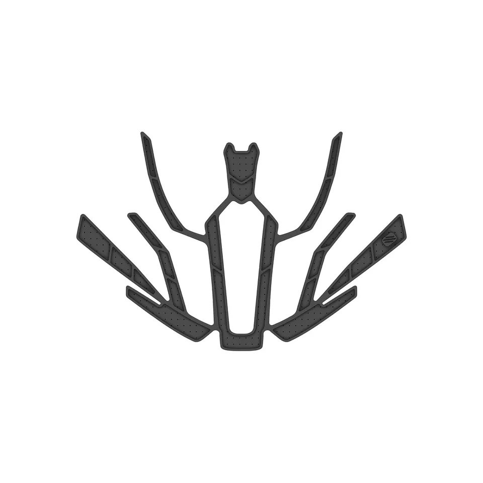 rudy-project-strym-z-outlet-free-pads image 1
