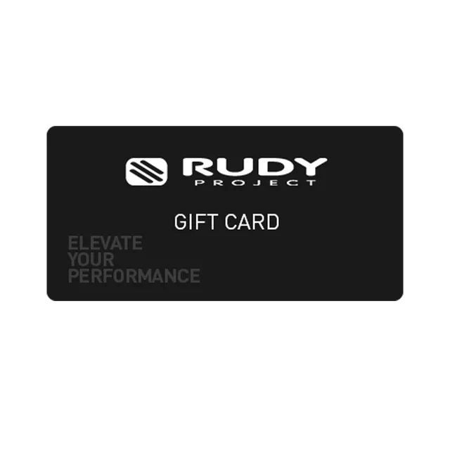 rudy-project-digital-gift-card-email-delivery image 1
