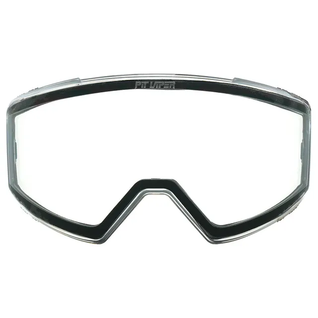 pit-viper-bn5000-goggle-lens-replacement image 1