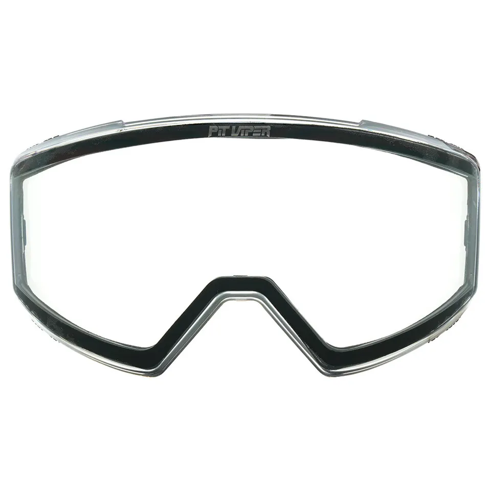 pit-viper-bn5000-goggle-lens-replacement image 1