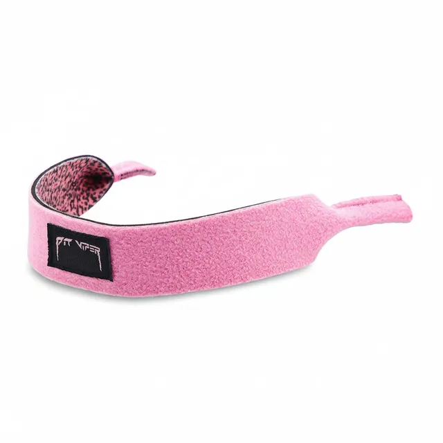 pit-viper-son-of-peach-sherpa-retention-improvement-gear-rig image 1