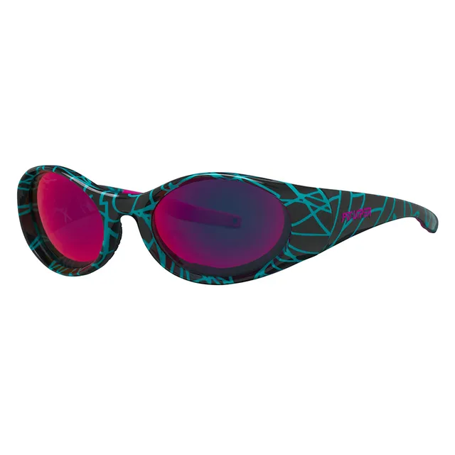 pit-viper-the-voltage-slammer-polarized-sunglasses-skate-style-50-off image 1