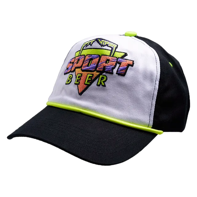 pit-viper-sport-beer-dangerfield-hat image 1