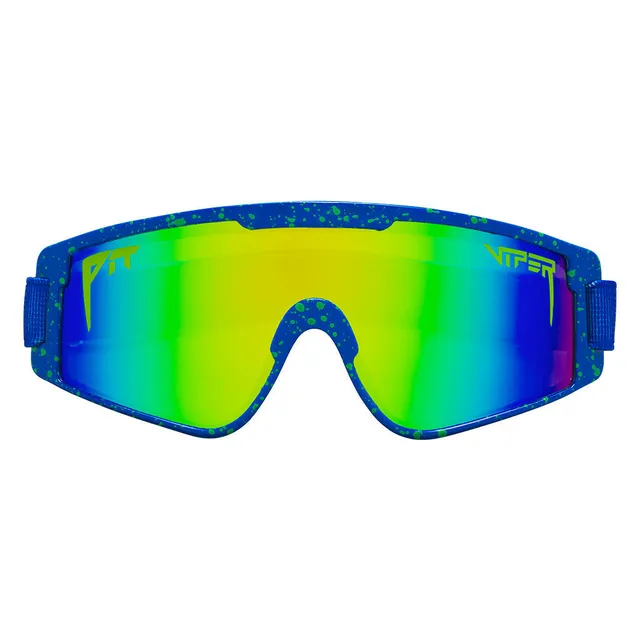 pit-viper-the-leonardo-baby-vipes-uv-protective-baby-sunglasses-6-9-months image 1