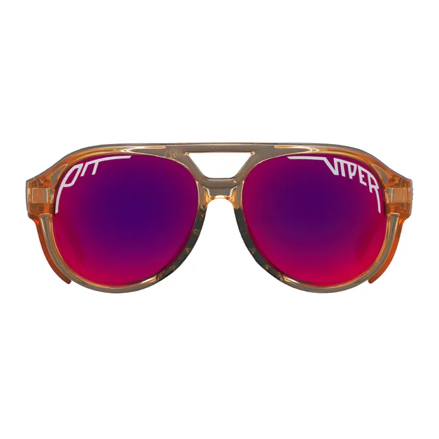 pit-viper-the-corduroy-exciters-polarized-sunglasses image 1