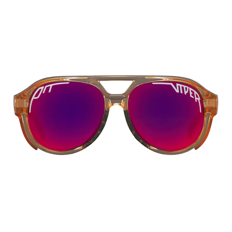 pit-viper-the-corduroy-exciters-polarized-sunglasses image 1