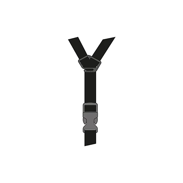 rudy-project-protera-outlet-replacement-straps-for-protera-and-protera-helmets image 1