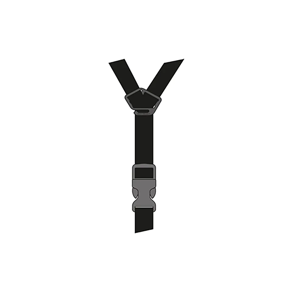 rudy-project-protera-outlet-replacement-straps-for-protera-and-protera-helmets image 1